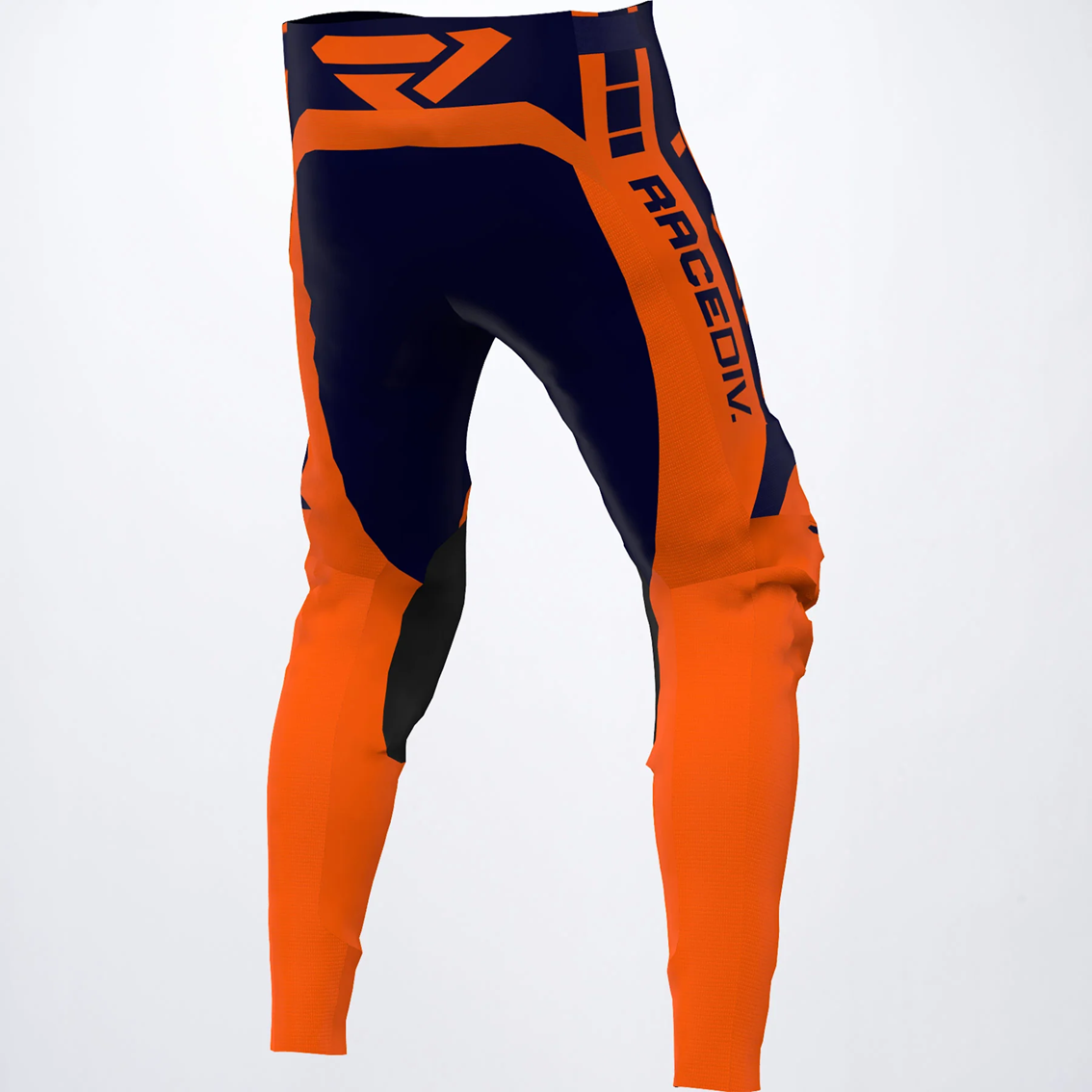 OFF-ROAD PANT %286%29.PNG?VersionId=6Zl7loxNw.b3VnUKl